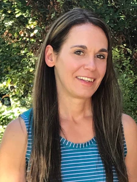 Empowerment Counseling, LLC