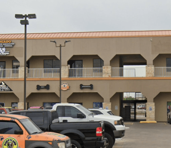 Empowerment LMFT Counseling and Consulting