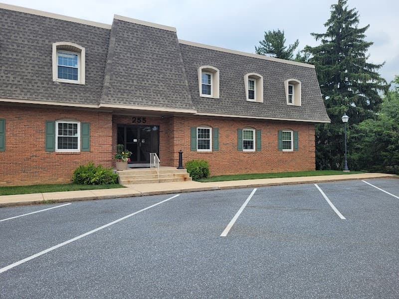 Encanto Wellness Center, LLC