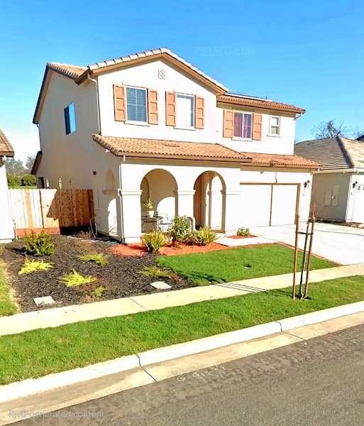 Endeavor Recovery Homes, LLC.