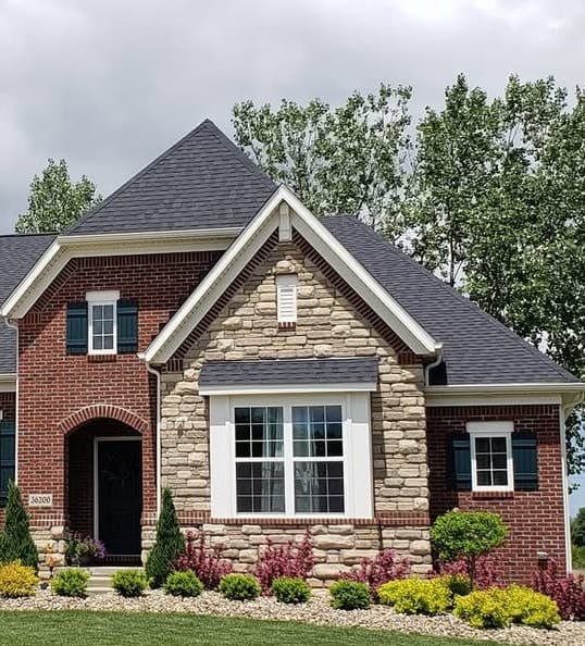 Energetic Awakenings - David Phillips & Associates LLC