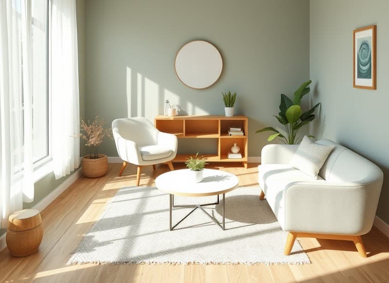 Engage Counseling & Wellness