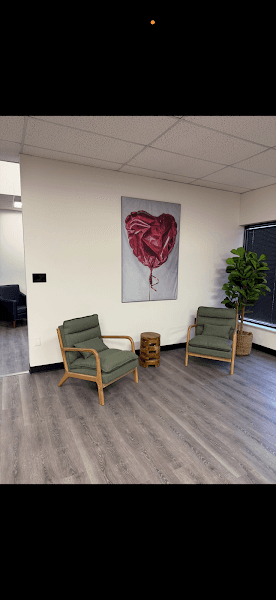 Engage Wellness Missouri