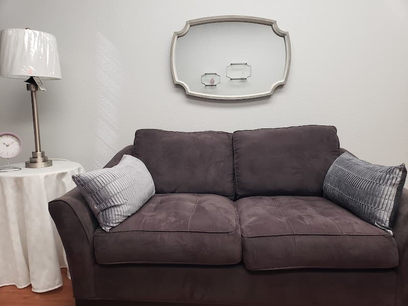 Engaging Teens Counseling Center, PLLC