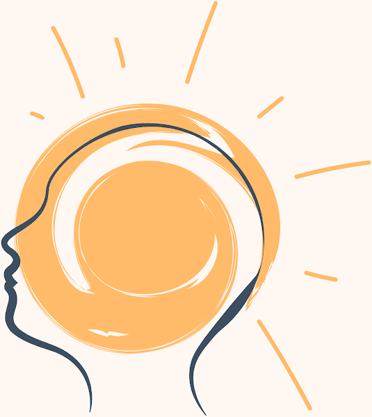 Enlighten Healthcare