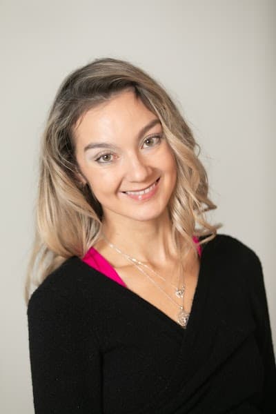 Enrichment Wellness, LLC