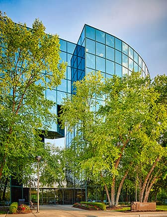 Enso Therapy Group, LLC