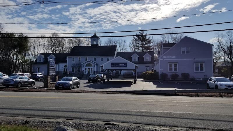 Envision Counseling, LLC