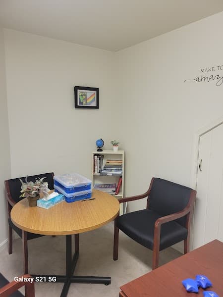 Envision Counseling of New Hampshire