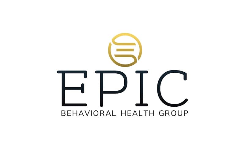 Epic Behavioral Health Group
