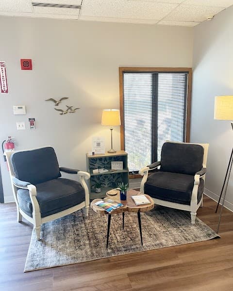 Epijennetics Counseling & Consulting