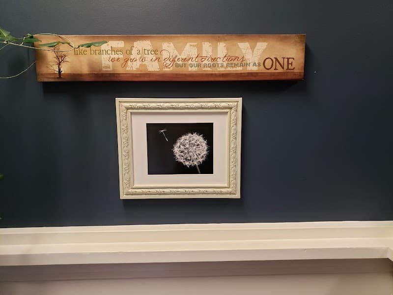 Epiphany Counseling LLC