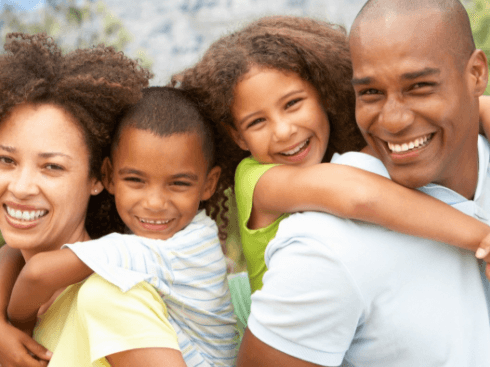 Epiphany Family Services, LLC