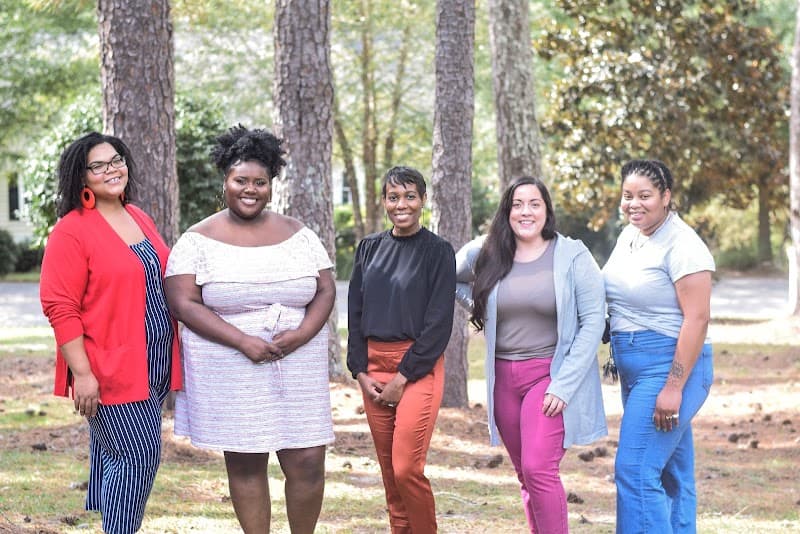 Epworth Center for Counseling