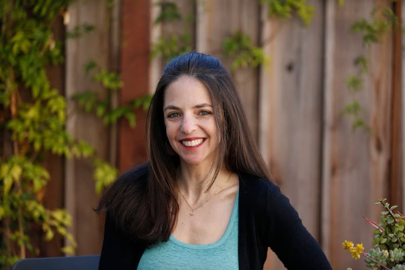 Erica Geller Jordan Counseling