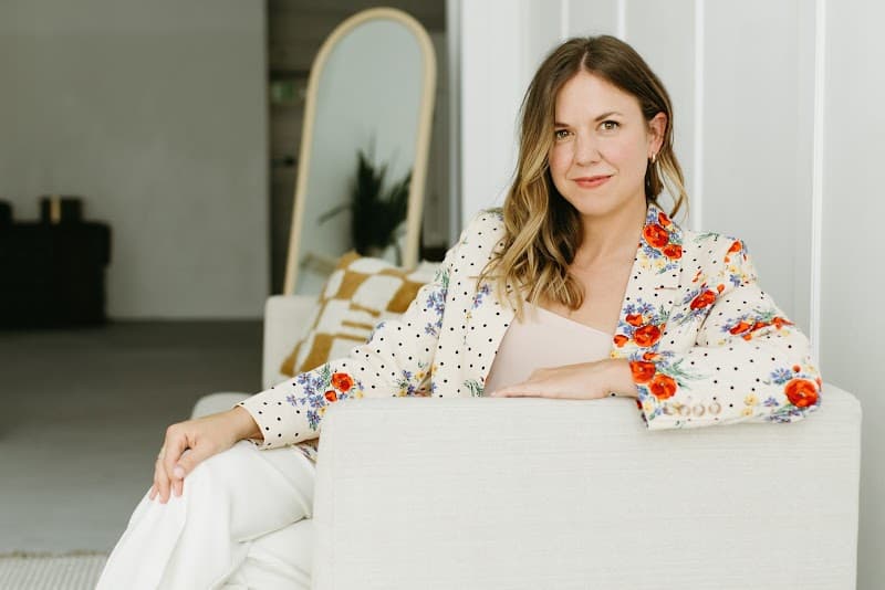 ESA Counseling Services