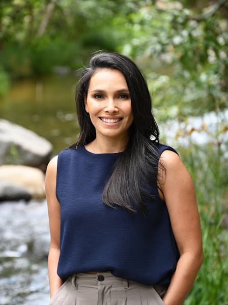 Esperanza Mental Health