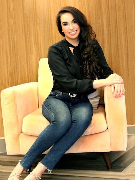 Essence of Healing Counseling Services