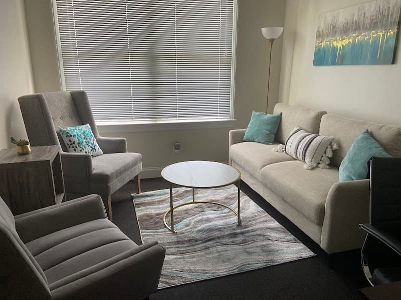 Essential Counseling and Therapeutic Services, PLLC