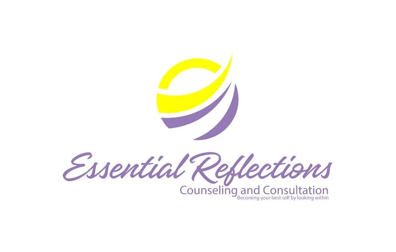 Essential Reflections Counseling and Consultation, LLC