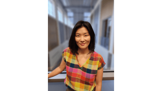 Esther Schwartz, PhD