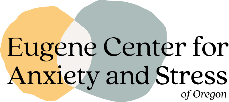 Eugene Center for Anxiety and Stress of Oregon