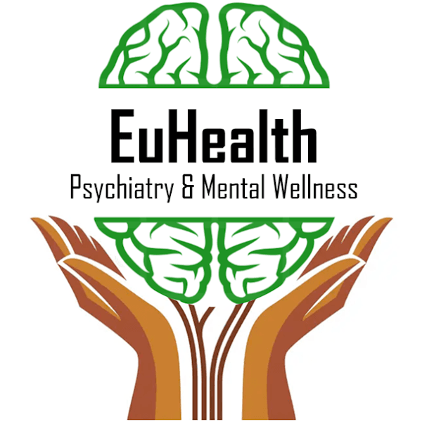 EuHealth Psychiatry and Mental Wellness
