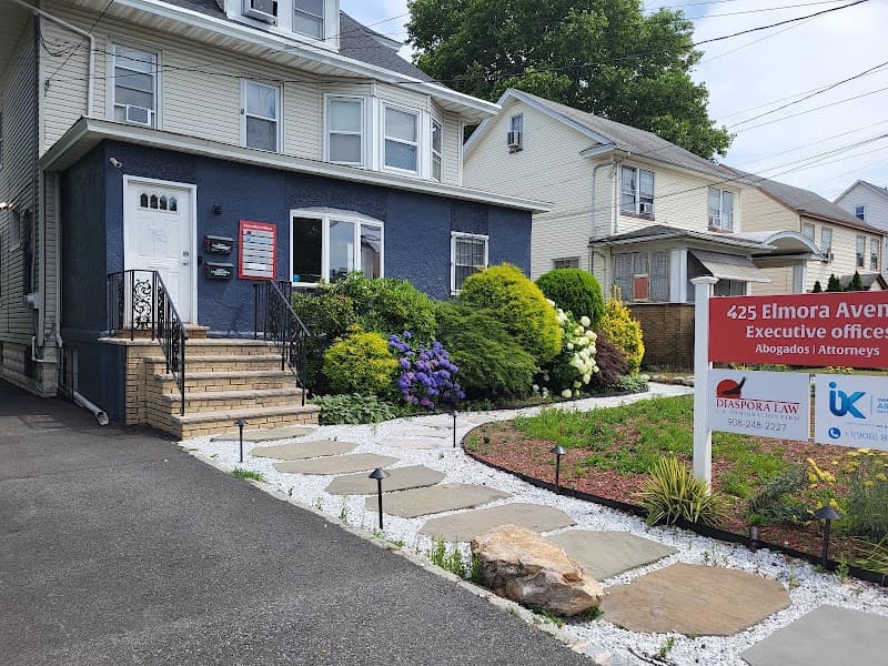 Evaluaciones Psicológicas Tabitha Services