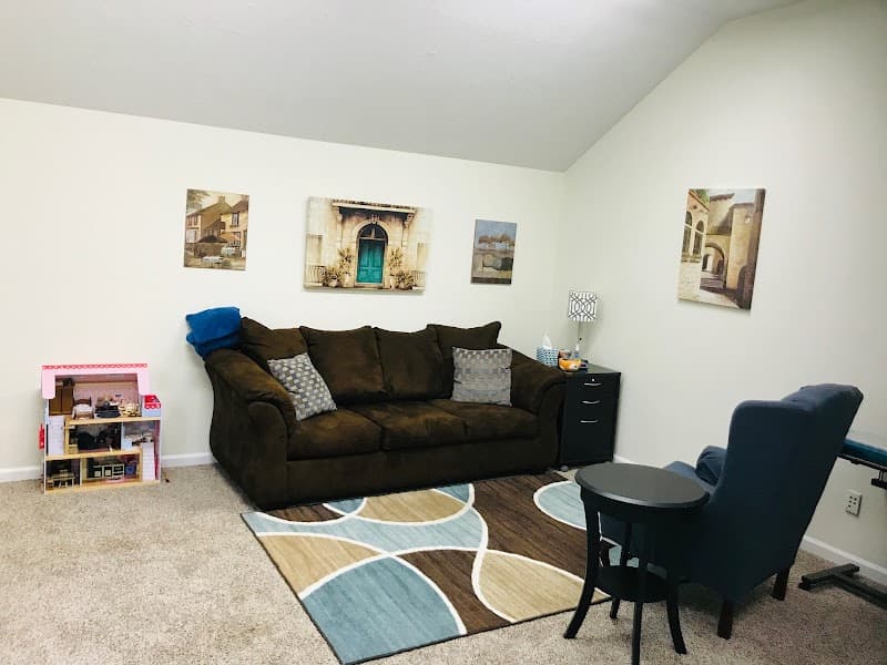 Evans Psychology Group, LLC, Jaime Henle, PsyD