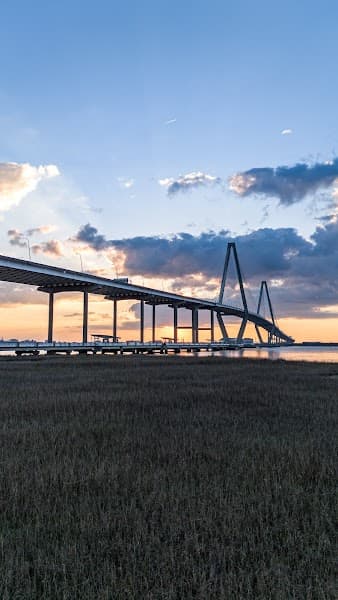 Everest Therapy Solutions