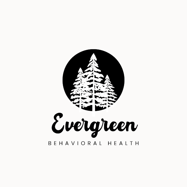 Evergreen Behavioral Health