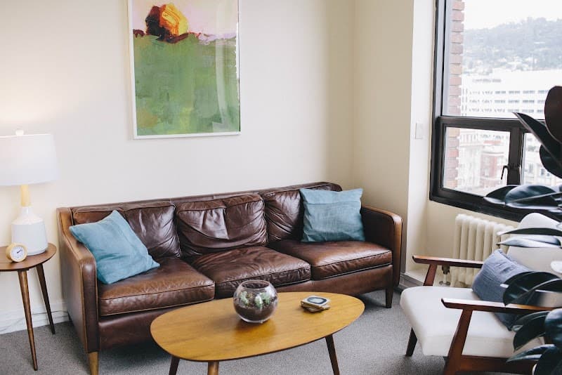 Evergreen Counseling