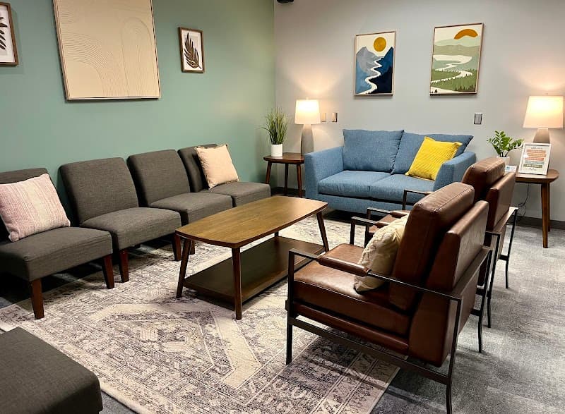 Everwood Mental Health