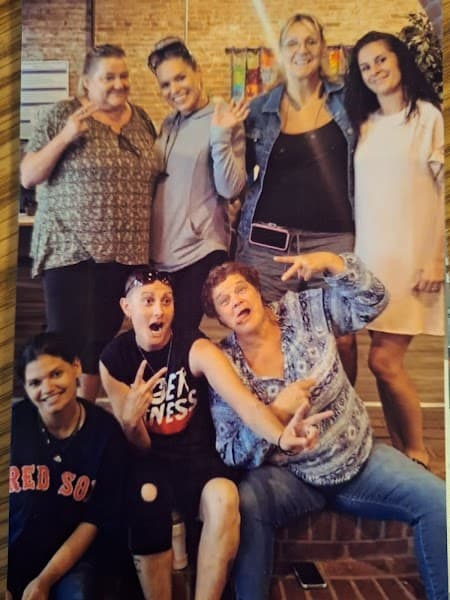 Everyday Miracles Peer Recovery Center