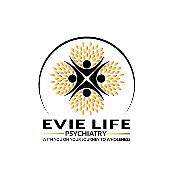 Evie Life Psychiatry