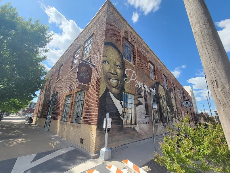 Evolution Counseling OKC