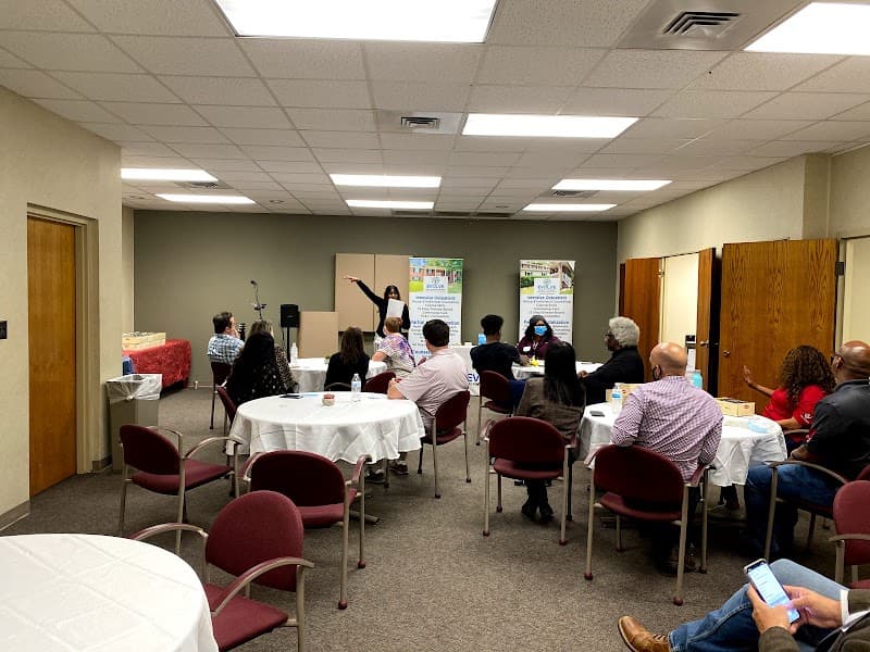 Evolve Addiction Treatment