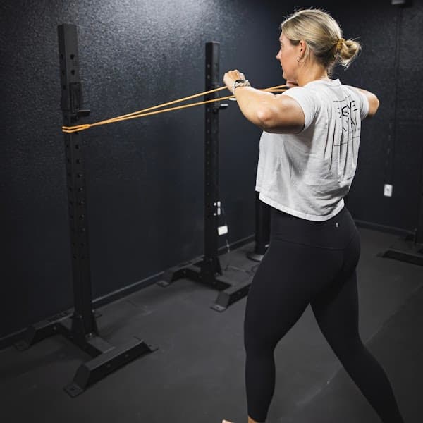 Evolve Hawaii Physical Therapy