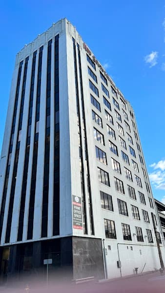 Evolve Marriage & Family Therapy