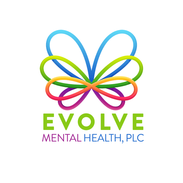 Evolve Mental Health