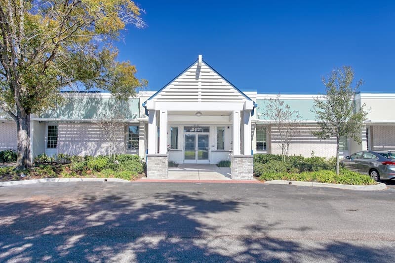 Evolve Recovery Center - Alcohol and Drug Rehab Orlando