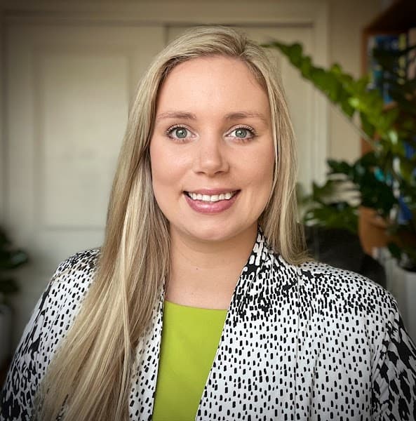 Evolve Relational Therapy, PLLC