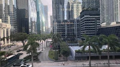 Evolve Therapy & Counseling: Miami, Brickell