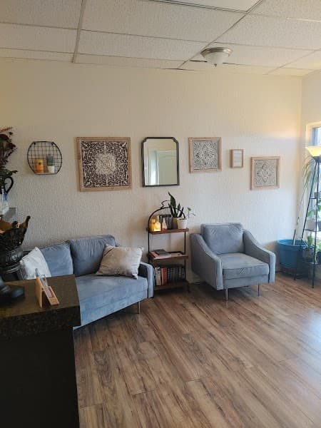 Evolvement Behavioral Health