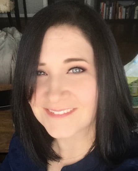 Evolving Mind Solutions