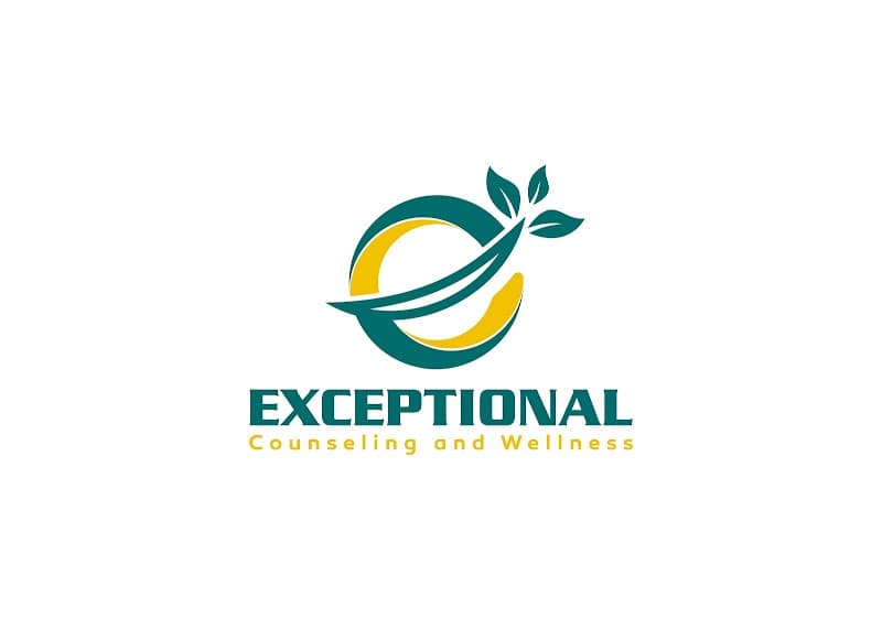 Exceptional Counseling & Wellness