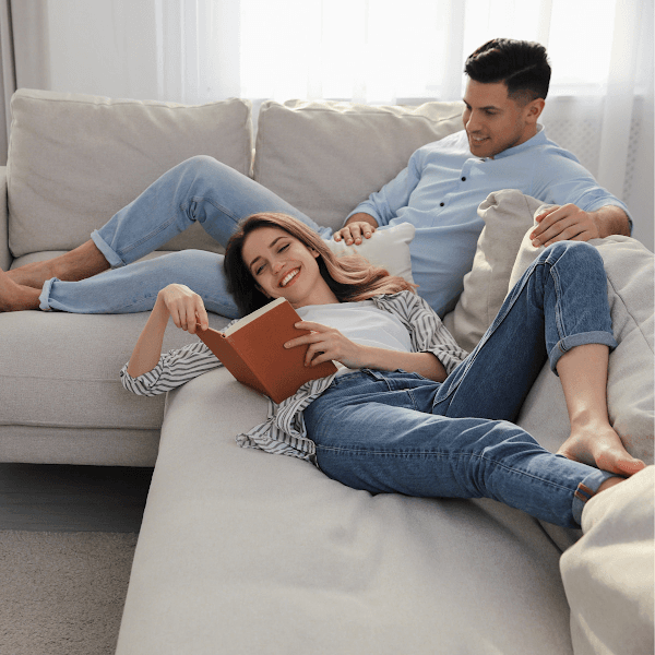 Experience Hope Counseling LLC - Scottsdale