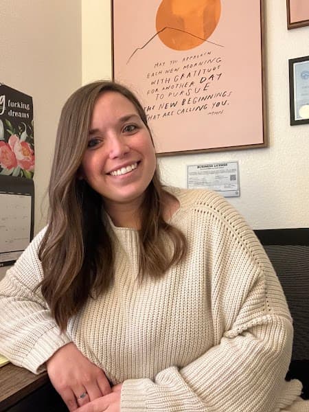 Experience Wellness, LLC