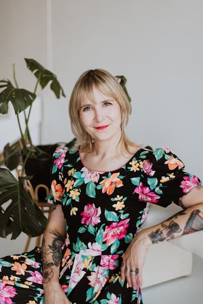 Expressive Arts Therapy KC, LLC