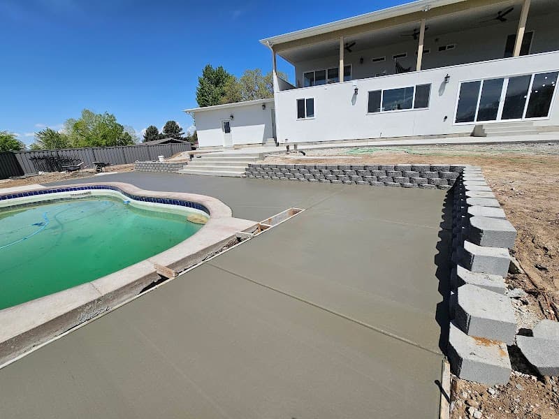 Expressive Image Therapy Association